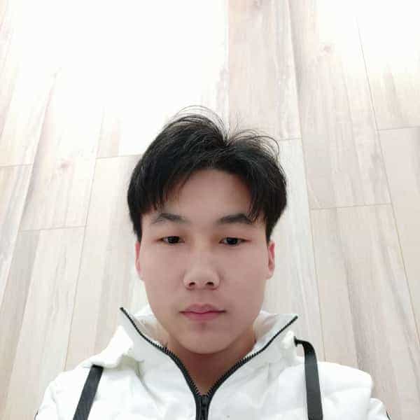 29岁岁河南单身帅哥 - 南宁吉缘网
