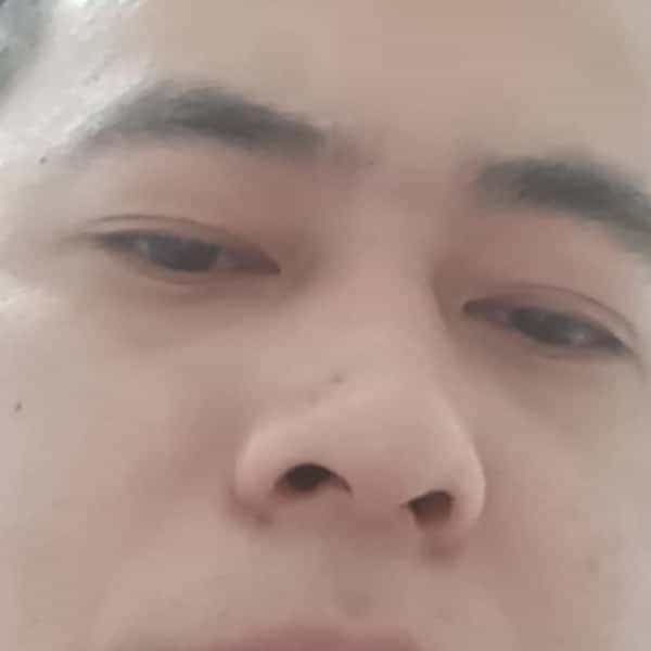 36岁岁广东单身帅哥 - 南宁吉缘网