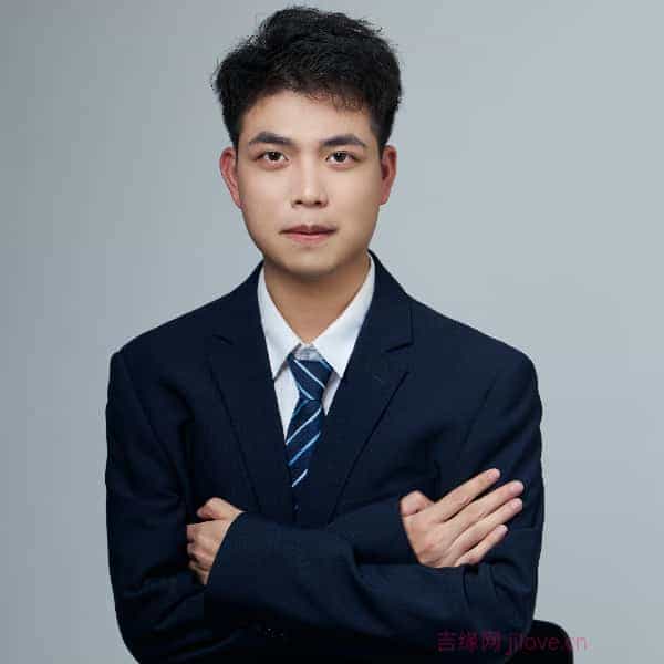 27岁岁河南单身帅哥 - 南宁吉缘网