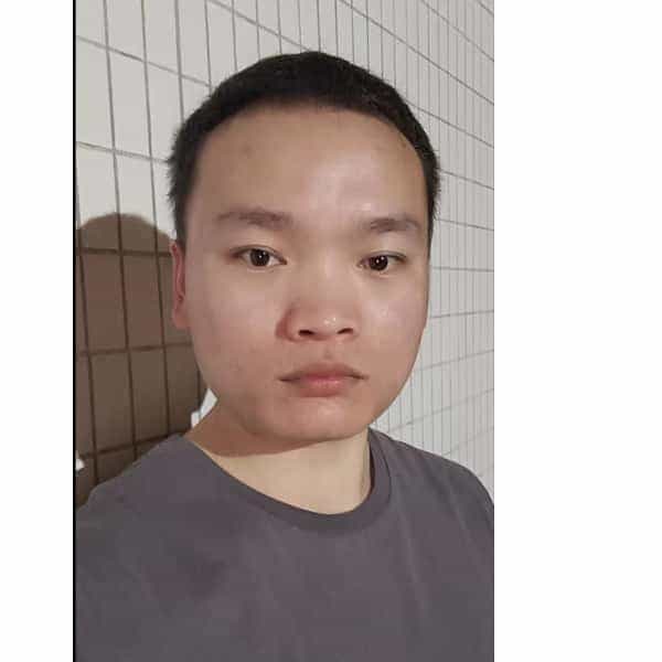 30岁岁安徽单身帅哥 - 南宁吉缘网