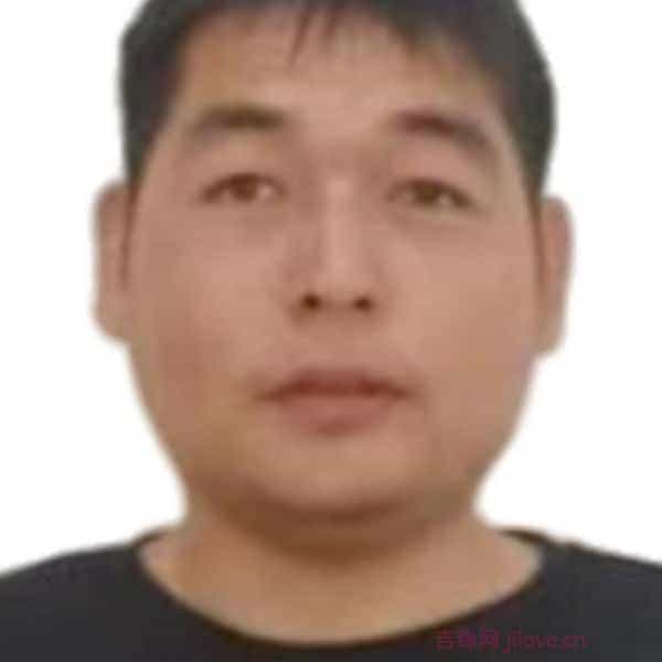 37岁岁江西单身帅哥 - 南宁吉缘网