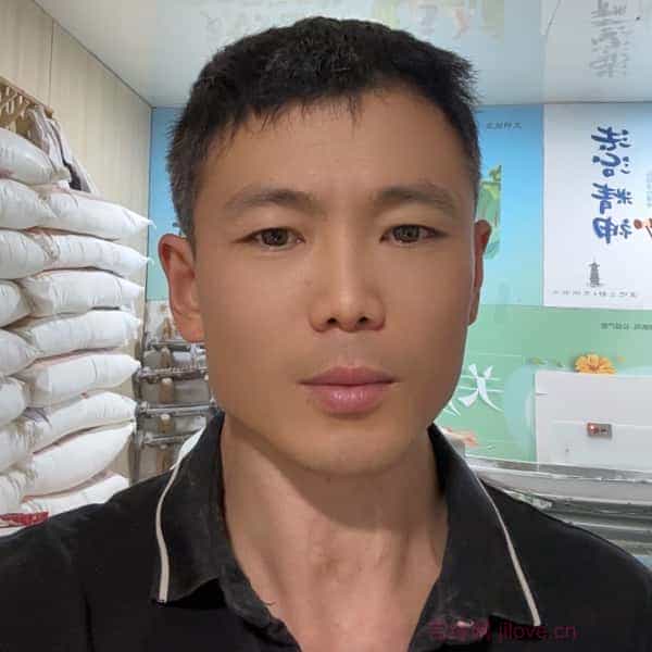 42岁岁江苏单身帅哥 - 南宁吉缘网