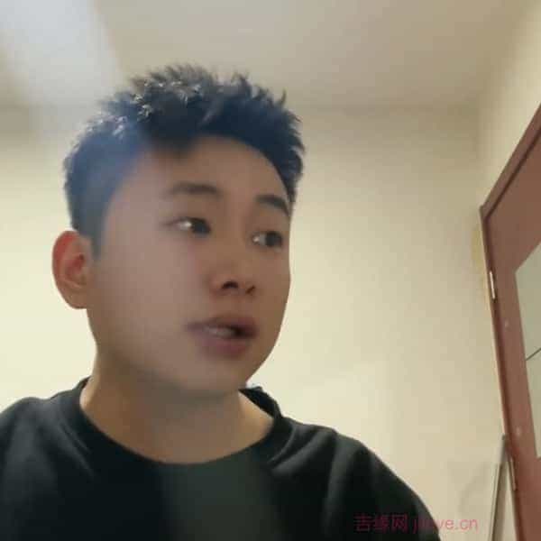 28岁岁山东单身帅哥 - 南宁吉缘网