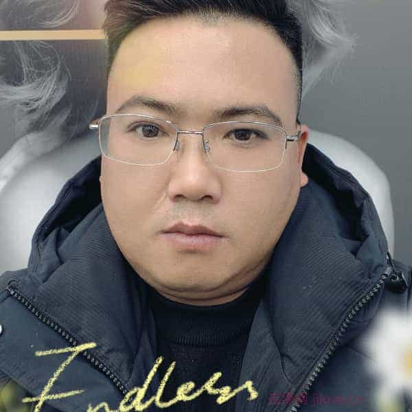 37岁岁江苏单身帅哥 - 南宁吉缘网