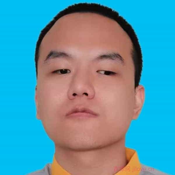 30岁岁山西单身帅哥 - 南宁吉缘网