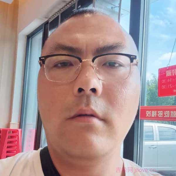 40岁岁山东单身帅哥 - 南宁吉缘网