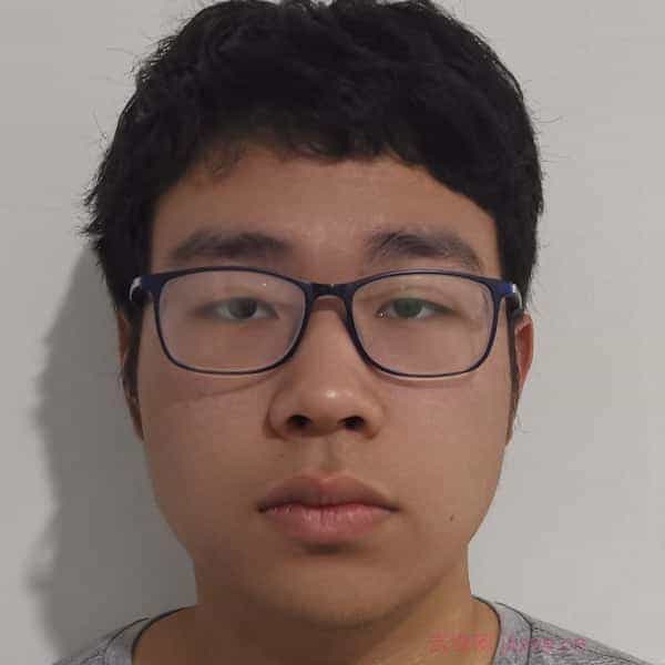 25岁岁江苏单身帅哥 - 南宁吉缘网