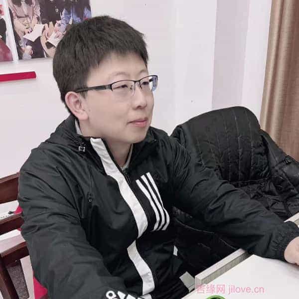 36岁岁江苏单身帅哥 - 南宁吉缘网