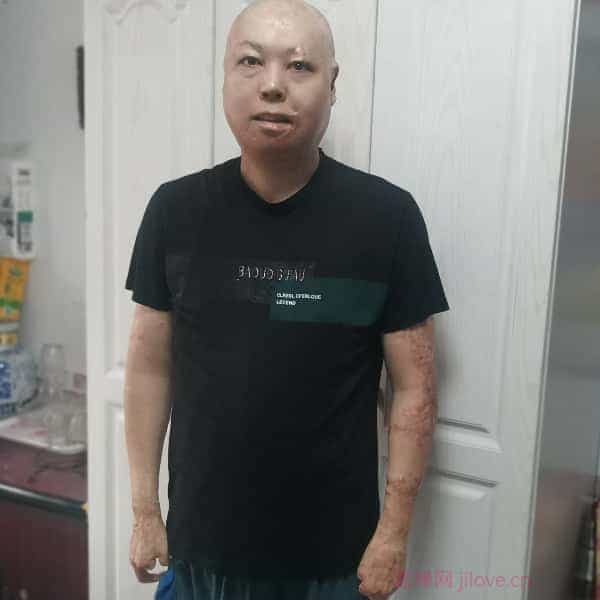 39岁岁河北单身帅哥 - 南宁吉缘网