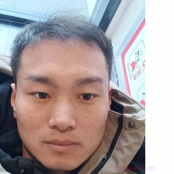 36岁岁安徽单身帅哥 - 南宁吉缘网