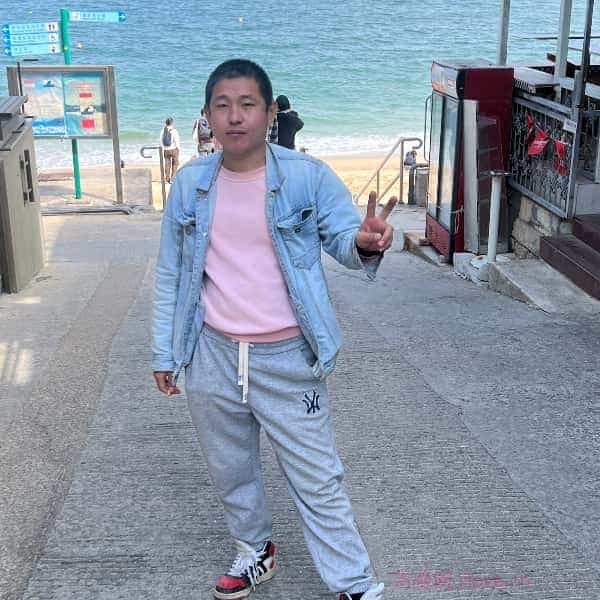 33岁岁河南单身帅哥 - 南宁吉缘网