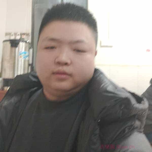 36岁岁山东单身帅哥 - 南宁吉缘网