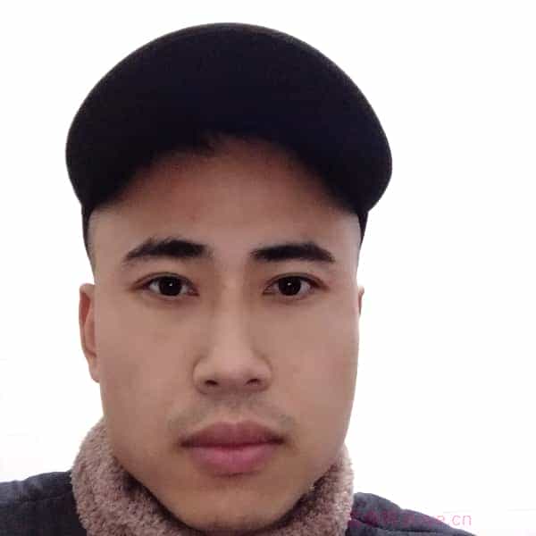 31岁岁湖南单身帅哥 - 南宁吉缘网