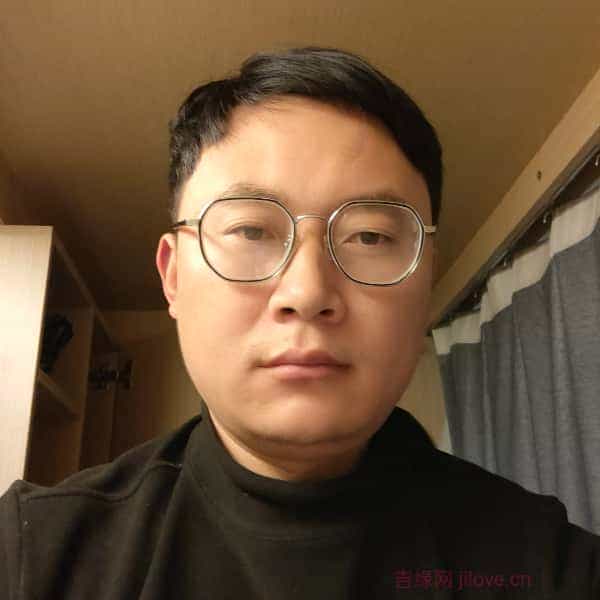 36岁岁江苏单身帅哥 - 南宁吉缘网