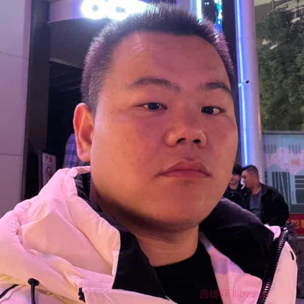 36岁岁江苏单身帅哥 - 南宁吉缘网