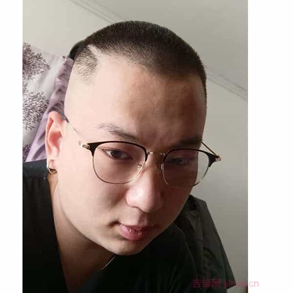 28岁岁山东单身帅哥 - 南宁吉缘网