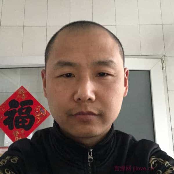 35岁岁河北单身帅哥 - 南宁吉缘网