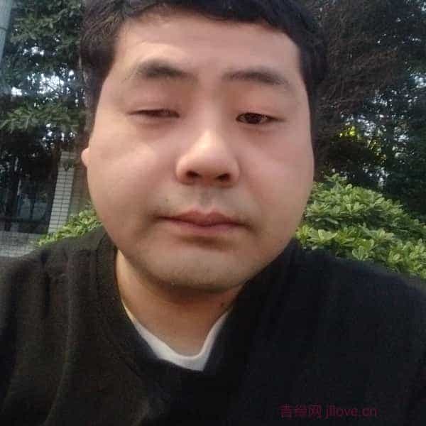 36岁岁江苏单身帅哥 - 南宁吉缘网