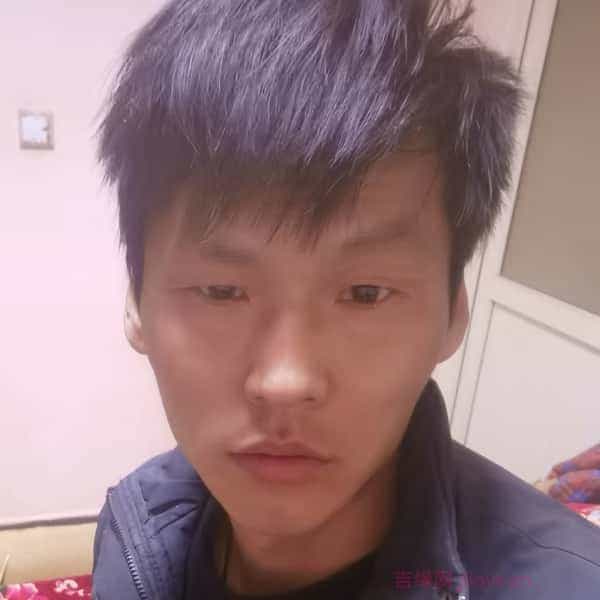 34岁岁河北单身帅哥 - 南宁吉缘网