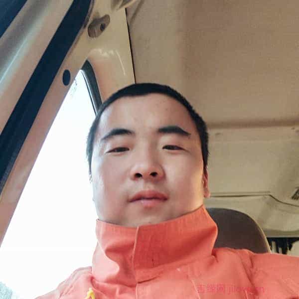 27岁岁河北单身帅哥 - 南宁吉缘网
