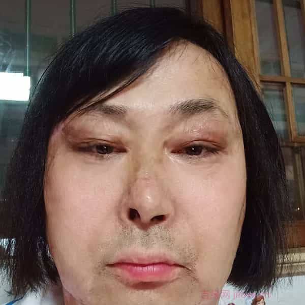 38岁岁山东单身帅哥 - 南宁吉缘网