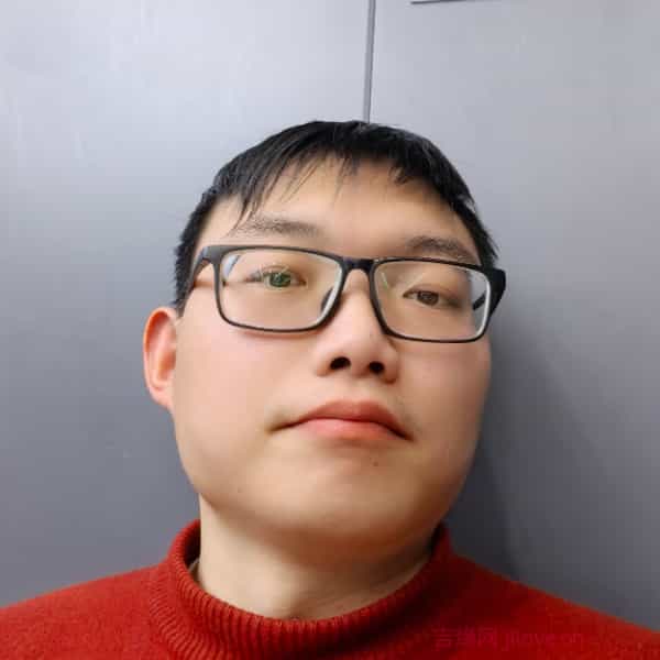 32岁岁江西单身帅哥 - 南宁吉缘网