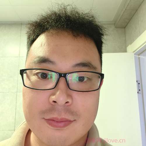 33岁岁山东单身帅哥 - 南宁吉缘网