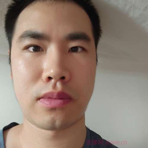 29岁岁广东单身帅哥 - 南宁吉缘网