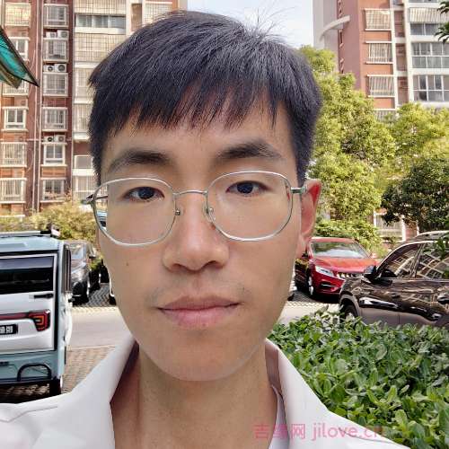 34岁岁江苏单身帅哥 - 南宁吉缘网