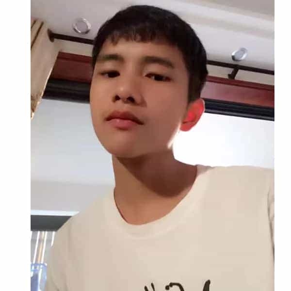 31岁岁广东单身帅哥 - 南宁吉缘网