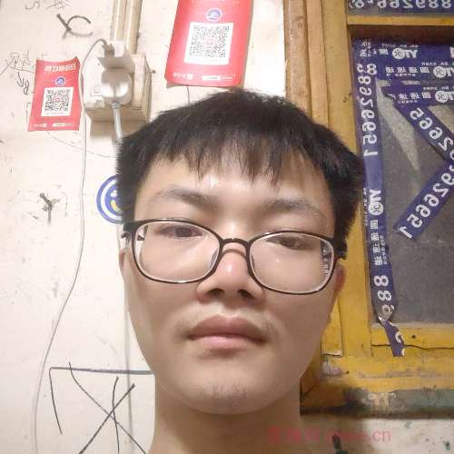 27岁岁湖南单身帅哥 - 南宁吉缘网