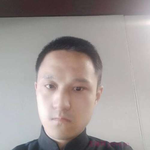 35岁岁江苏单身帅哥 - 南宁吉缘网