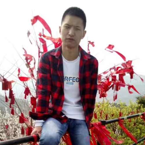 36岁岁河北单身帅哥 - 南宁吉缘网