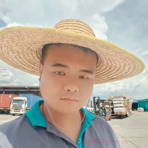 33岁岁湖南单身帅哥 - 南宁吉缘网