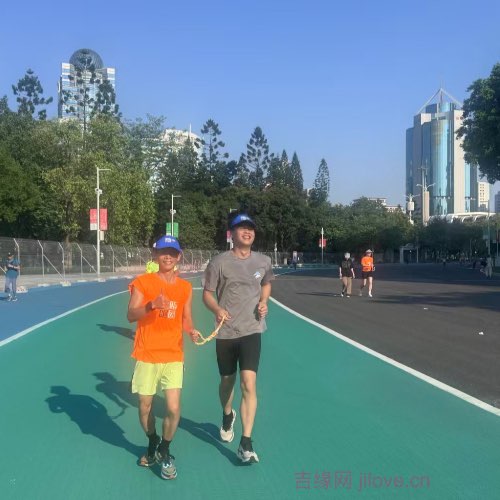 29岁岁广东单身帅哥 - 南宁吉缘网