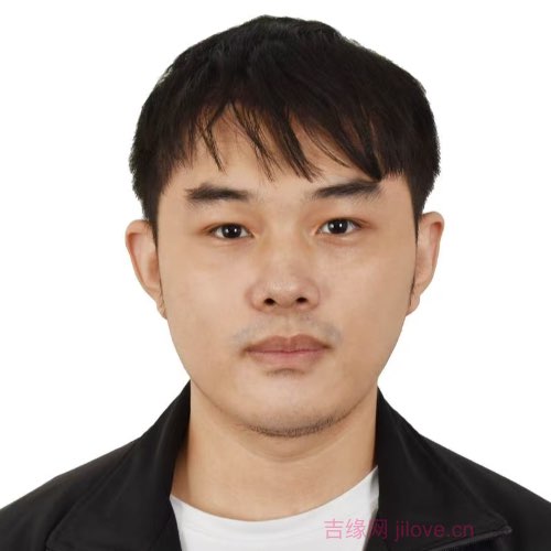 28岁岁山东单身帅哥 - 南宁吉缘网
