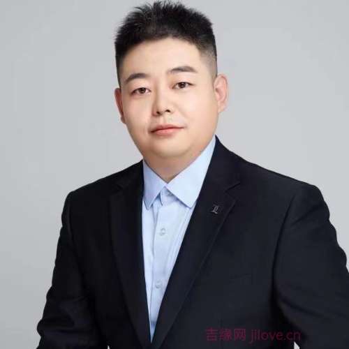 32岁岁山西单身帅哥 - 南宁吉缘网