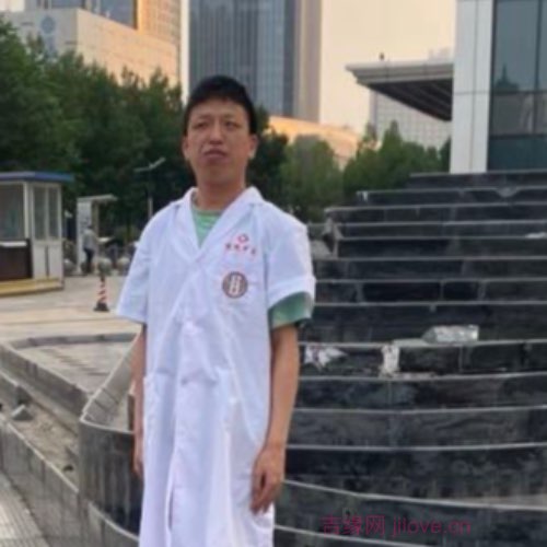 29岁岁山东单身帅哥 - 南宁吉缘网